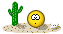 :cactus2: