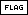 :flag: