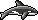 :orcawhale